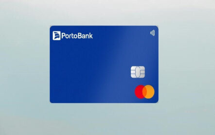 vantagens do Porto Bank Gold