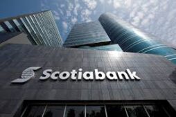 Préstamo personal Scotiabank