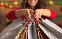compras por status