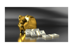 how to apply for a GoDay online loan