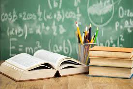 Educação gratuita e de qualidade