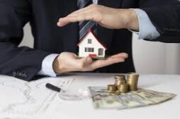Pandscu Mortgage Loan