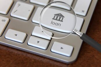 iCash Instant Loan