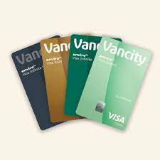 how to apply for the enviro Visa Infinite