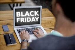 Black Friday consciente