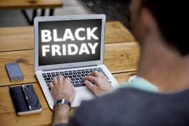 Black Friday consciente