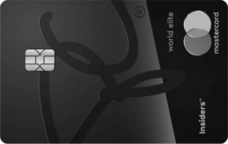 PC Insiders World Elite fr