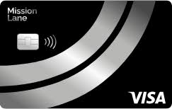 How to qualify for Mission Lane Visa Silver card