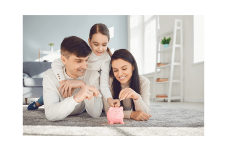 GoDay online loan
