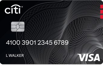 Who can apply and how to apply for the Citi card Costco Anywhere Visa