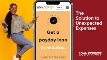 Loan Express