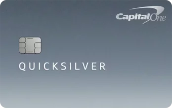 Quicksilver Secured