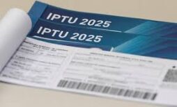 atrasos no iptu
