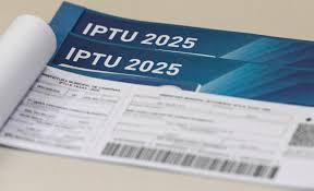 atrasos no iptu