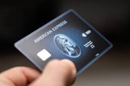 how to apply for the Amex Cobalt card