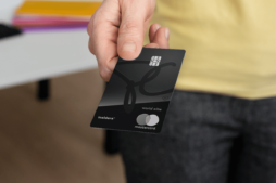 How to apply for the PC Insiders World Elite