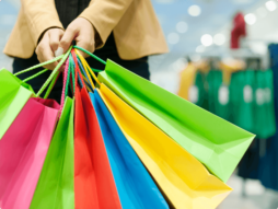 Compras por impulso