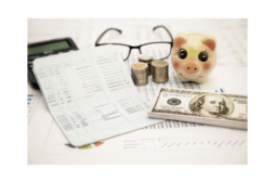 Magical Credit Fast Loan
