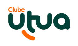 Bem-vindo ao Clube Utua!