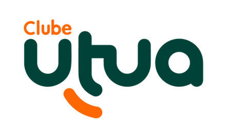 Bem-vindo ao Clube Utua!