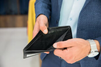 impacto dos microgastos