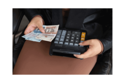 Quels sont les taux de prêt rapide de Magical Credit