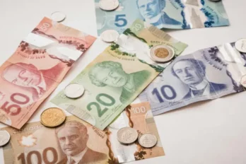 benefits of the Pandscu Personal Loan