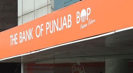 apply for BOP Salary Loan