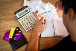 Rotativo do cartão de crédito: você sabe o que é?