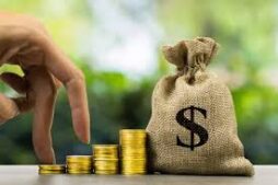 formas de investir