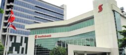 crédito personal Scotiabank (1)