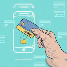 जुपिटर Rupay Credit Card कैसे अप्लाई करें और आवेदन प्रक्रिया