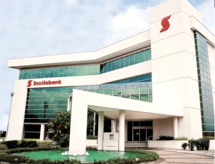 préstamo personal Scotiabank