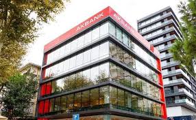 Akbank free kart başvuru
