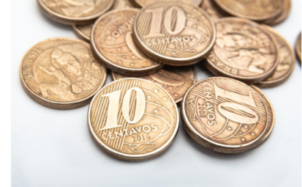 99 centavos