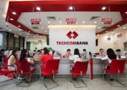 teckcombank home loan (1)