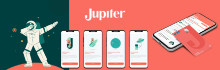 Jupiter Money Loan