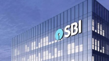 how to apply for the SBI Home Loan