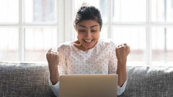 Crediário sem se enrolar