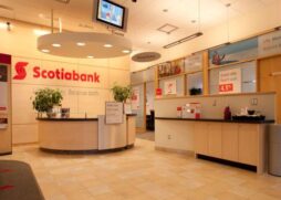 solicitar el credito personal Scotiabank (1)