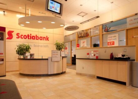 solicitar el credito personal Scotiabank (1)