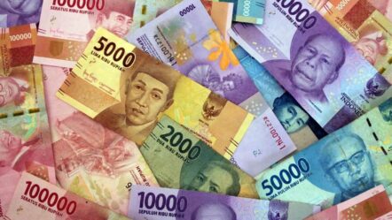 manfaat kredit lewat HP tanpa jaminan KreditPintar
