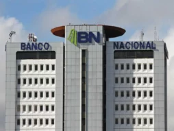 cómo solicitar el crédito personal BN Rapiditos