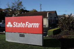 apply for state farm auto (2) (1)
