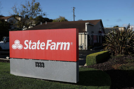 apply for state farm auto (2) (1)