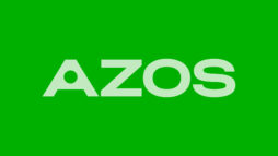 seguro de vida azos