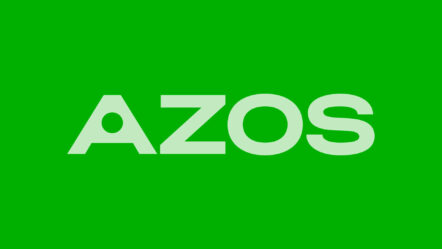 seguro de vida azos