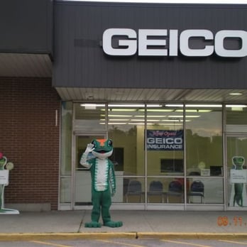 apply for geico home insurance p2