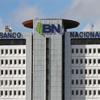 préstamo BN ecológico