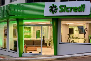 crédito pessoal Sicredi (1)